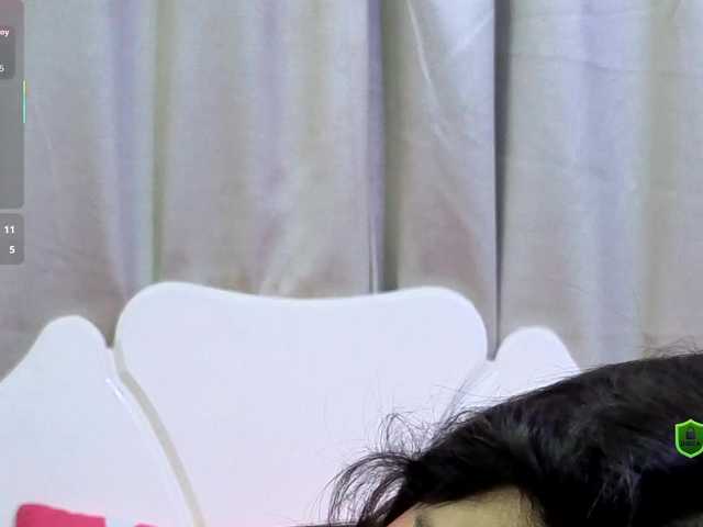 Preview of cosmiccandyx