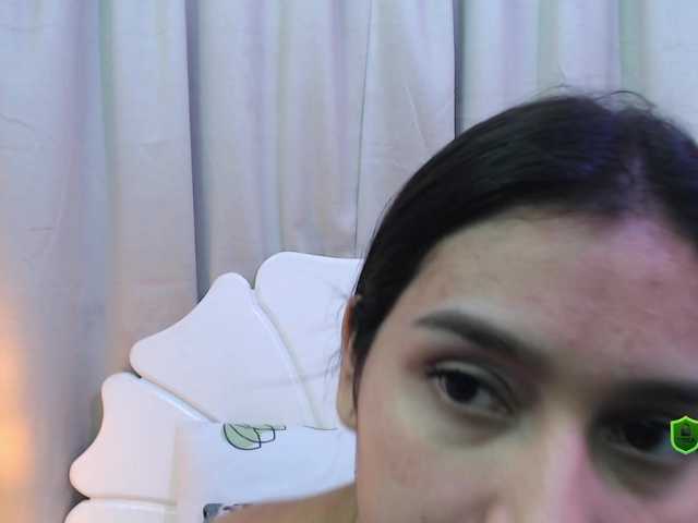  CosmicCandyX chat room