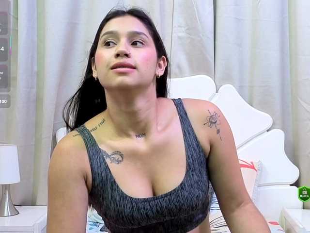 Preview of cosmiccandyx