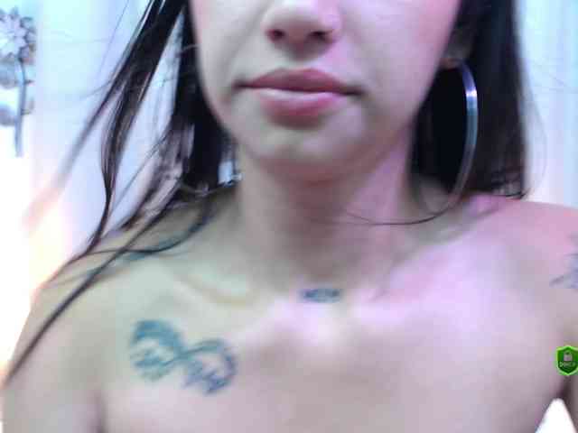 CosmicCandyX