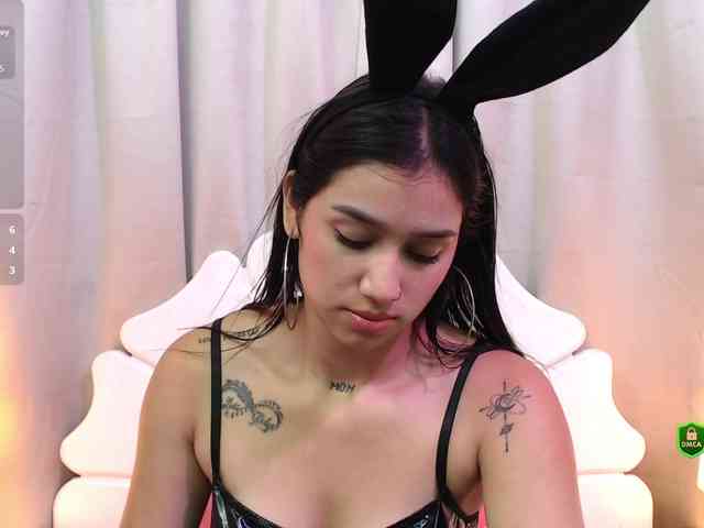CosmicCandyX CosmicCandyX