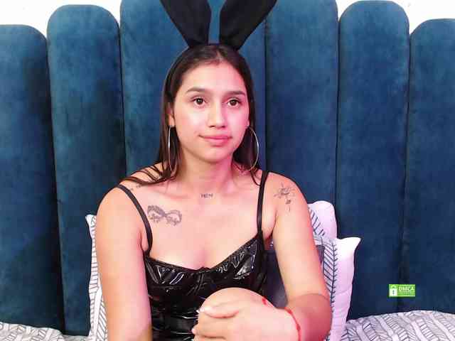 CosmicCandyX CosmicCandyX