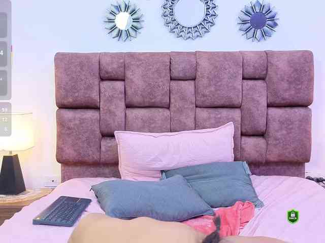 CosmicCandyX CosmicCandyX