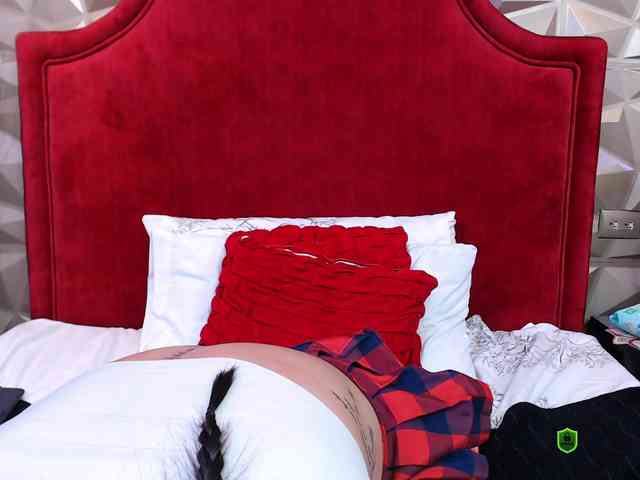 CosmicCandyX CosmicCandyX