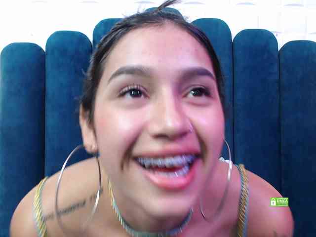 CosmicCandyX