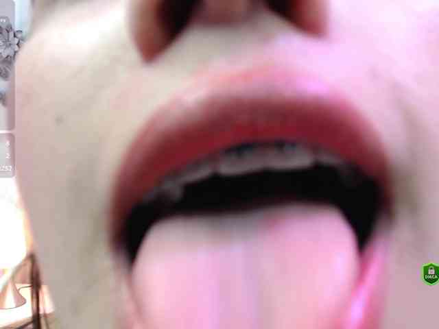 CosmicCandyX