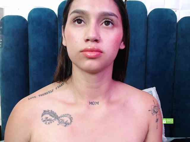 CosmicCandyX