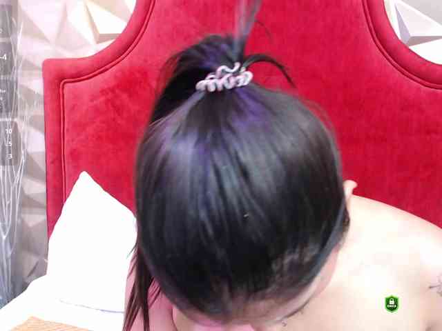 CosmicCandyX