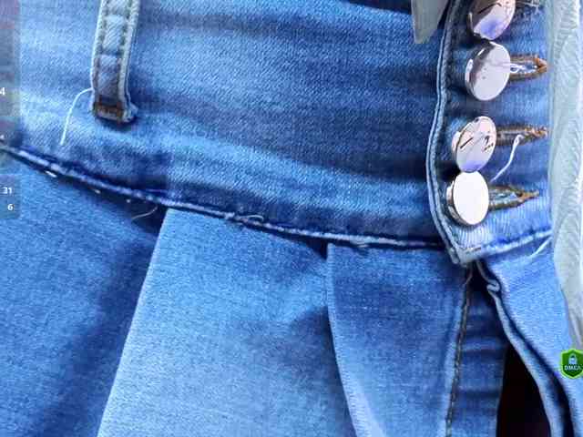 CosmicCandyX CosmicCandyX