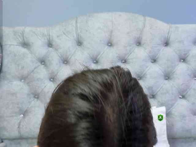 CosmicCandyX CosmicCandyX