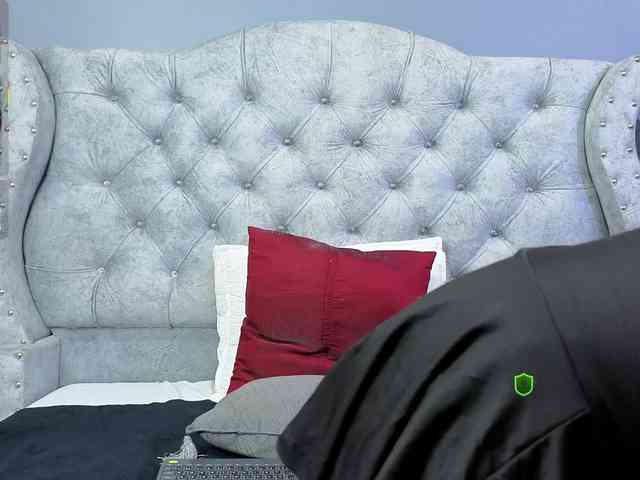 CosmicCandyX CosmicCandyX