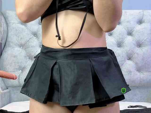 CosmicCandyX CosmicCandyX