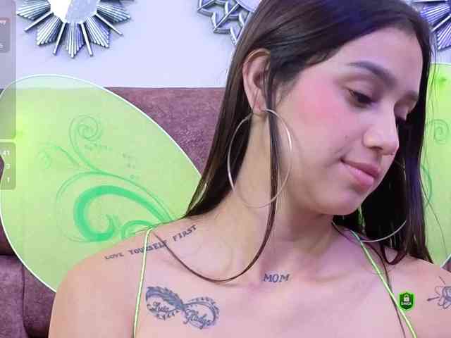 CosmicCandyX CosmicCandyX