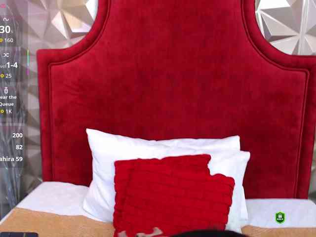 CosmicCandyX CosmicCandyX