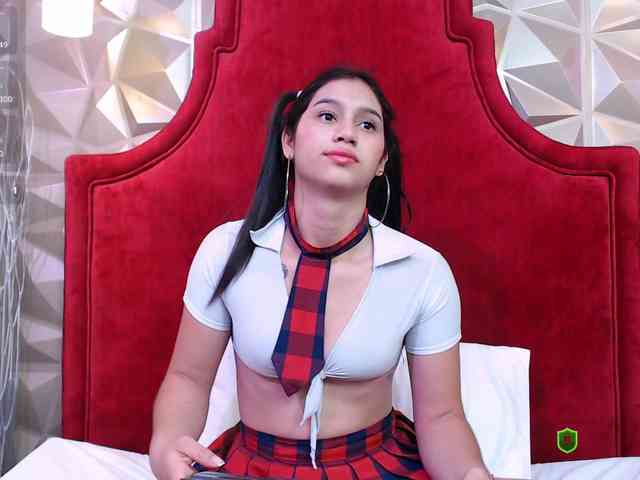 CosmicCandyX CosmicCandyX