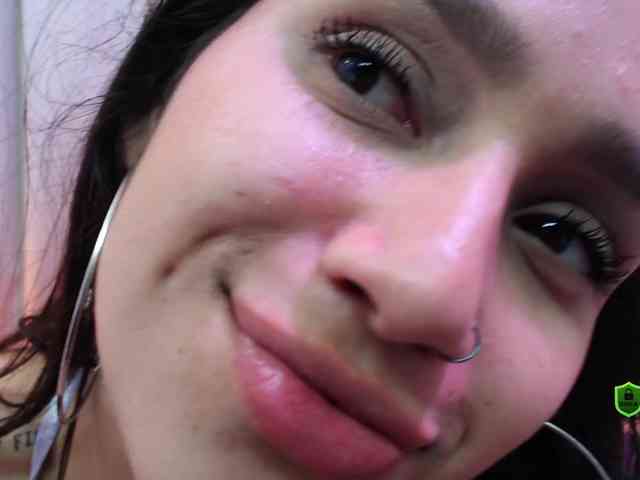 CosmicCandyX
