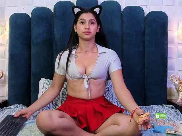 CosmicCandyX CosmicCandyX