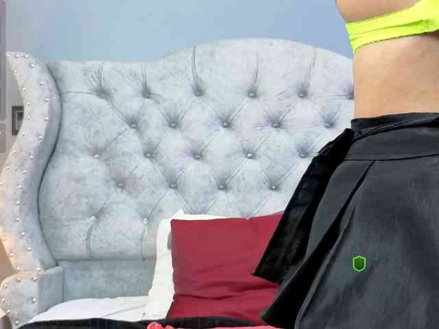 CosmicCandyX CosmicCandyX