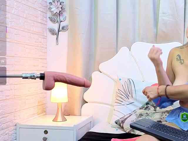 CosmicCandyX CosmicCandyX