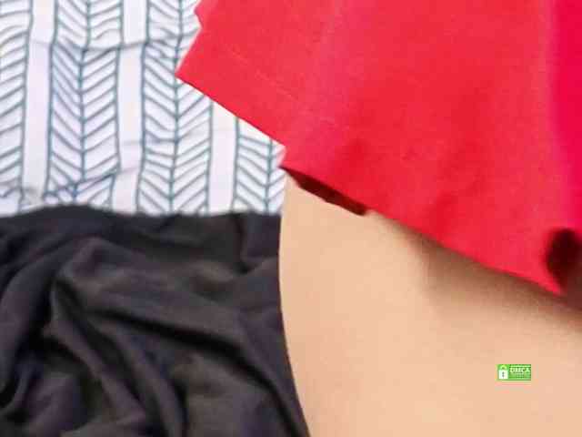 CosmicCandyX CosmicCandyX