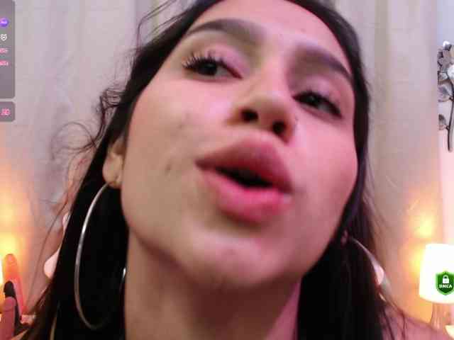free dirty chat CosmicCandyX