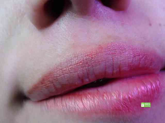 CosmicCandyX webcam