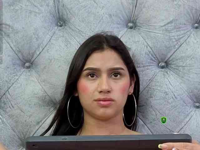 CosmicCandyX CosmicCandyX