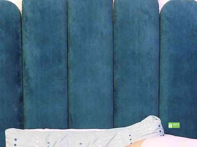 CosmicCandyX CosmicCandyX