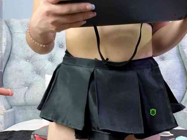 CosmicCandyX CosmicCandyX