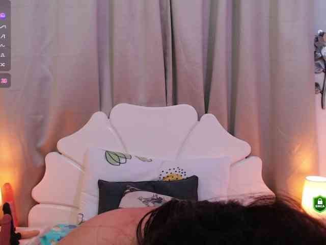 CosmicCandyX