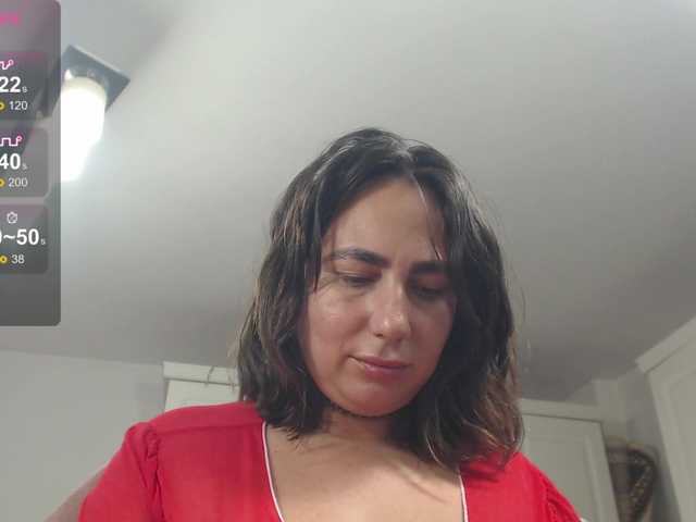 Lola-squirtz Porn
