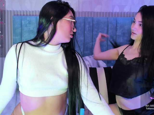 Milf-kendra Porn