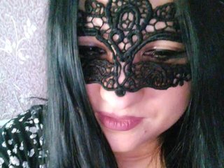 Jamili Porn Show
