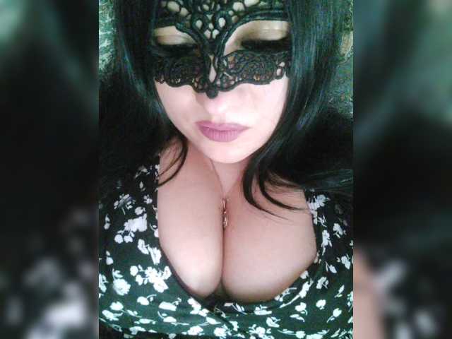  Jamili chat room