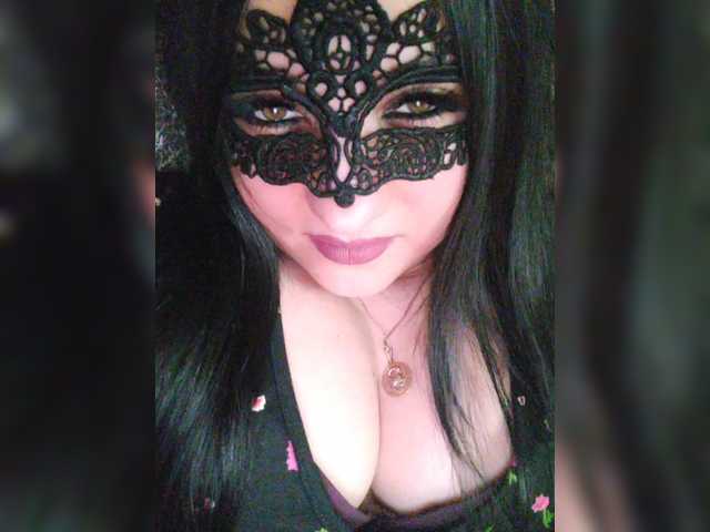  Jamili chat room