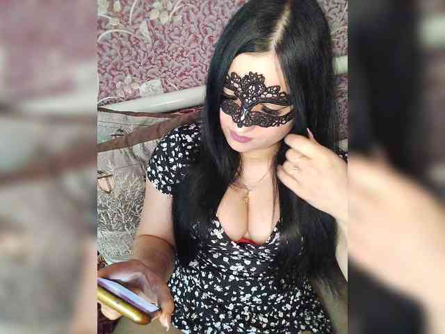 Jamili webcam