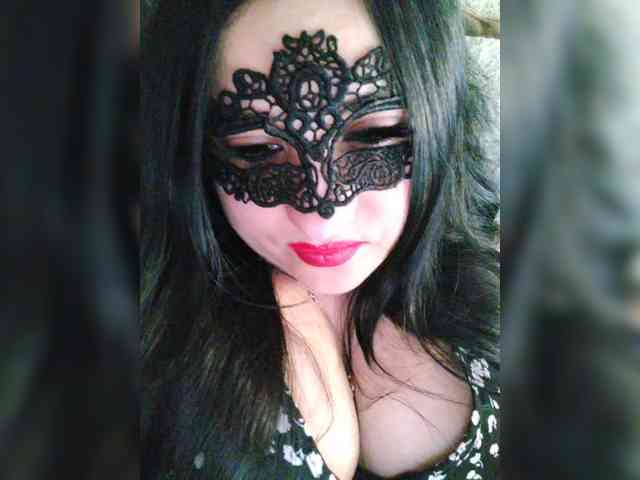 Jamili webcam
