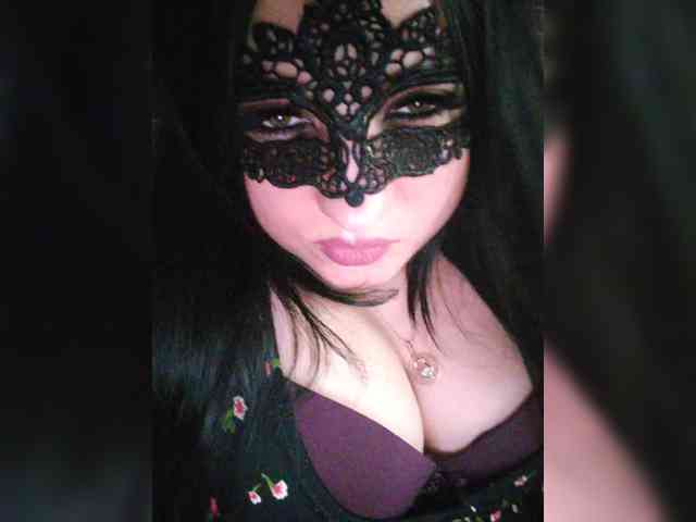 Jamili webcam