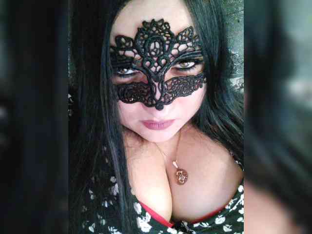 Jamili webcam
