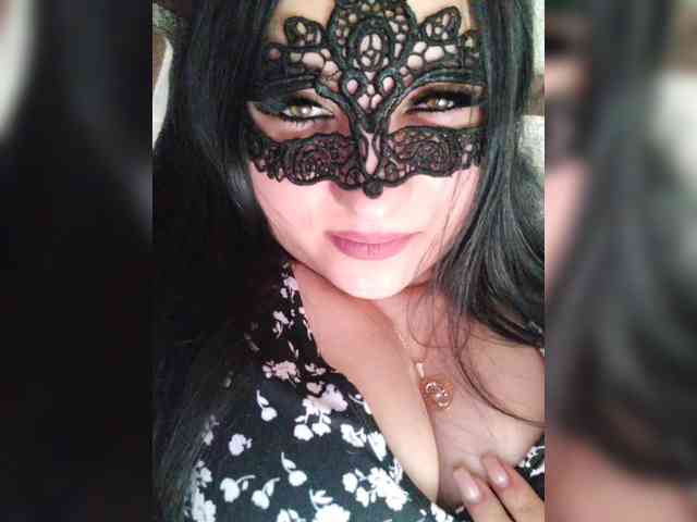 video chat free Jamili