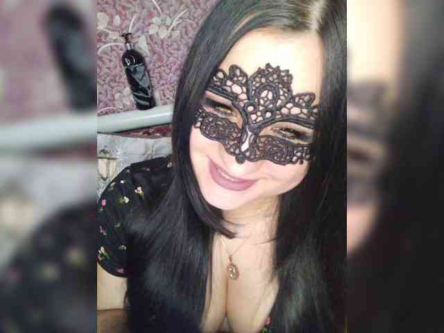 Jamili webcam
