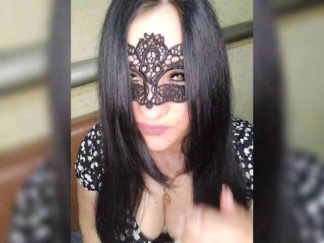 Jamili webcam