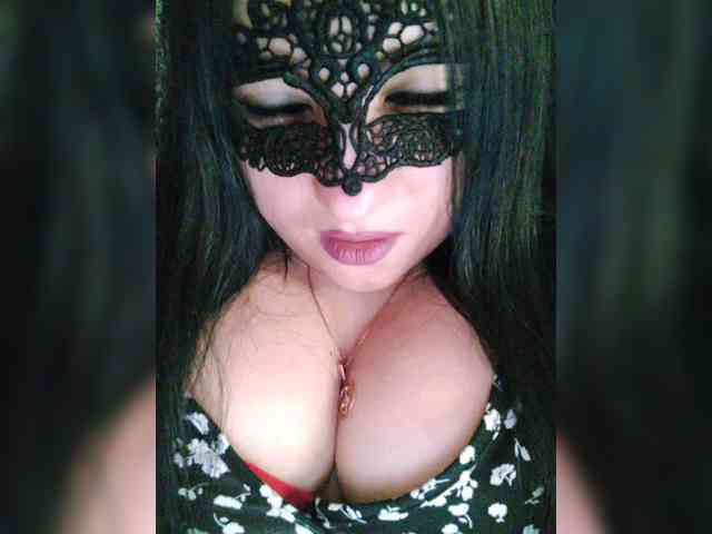 Jamili webcam