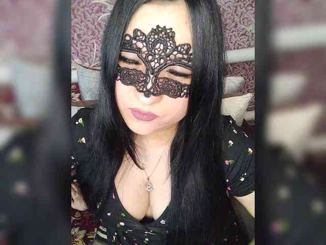 Jamili webcam