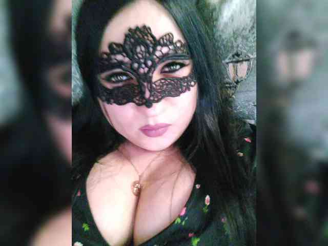 Jamili webcam