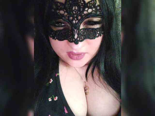 Jamili webcam
