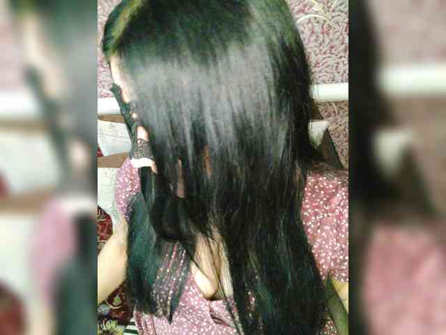 Jamili webcam
