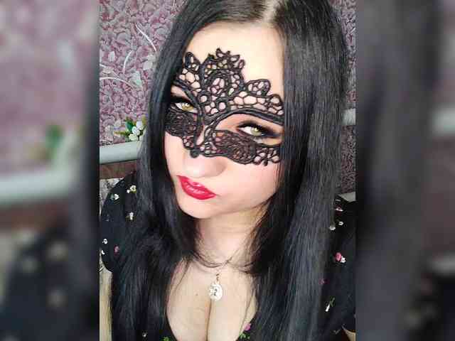 Jamili webcam