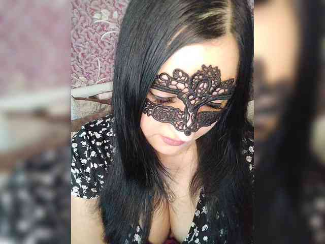 Jamili webcam