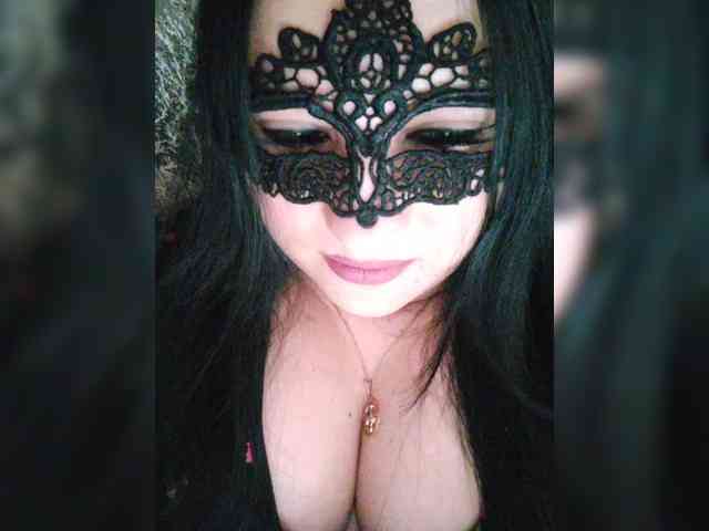Jamili webcam
